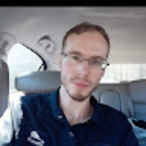 Meet your Posher, Cody clifford